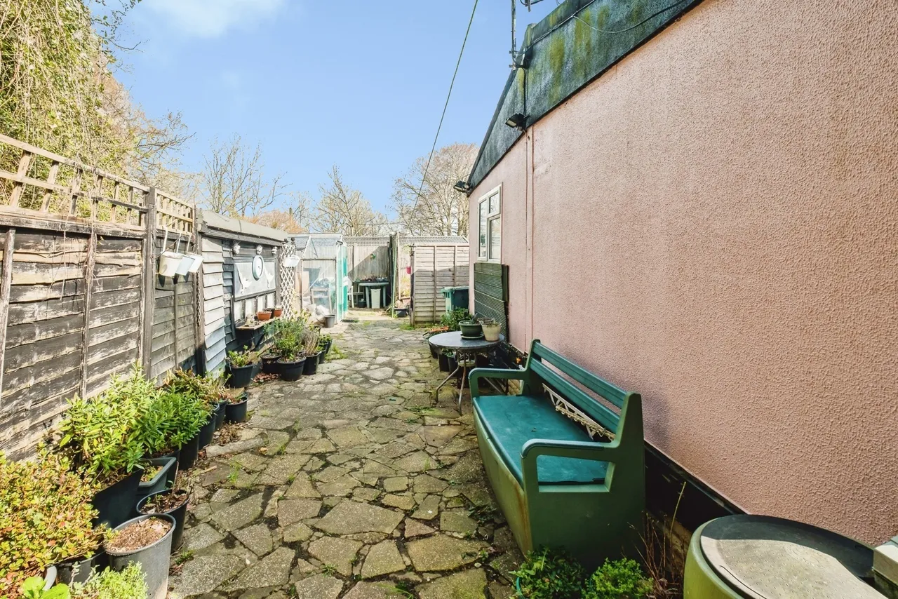 Bostal Road, Steyning, BN44, photo 7