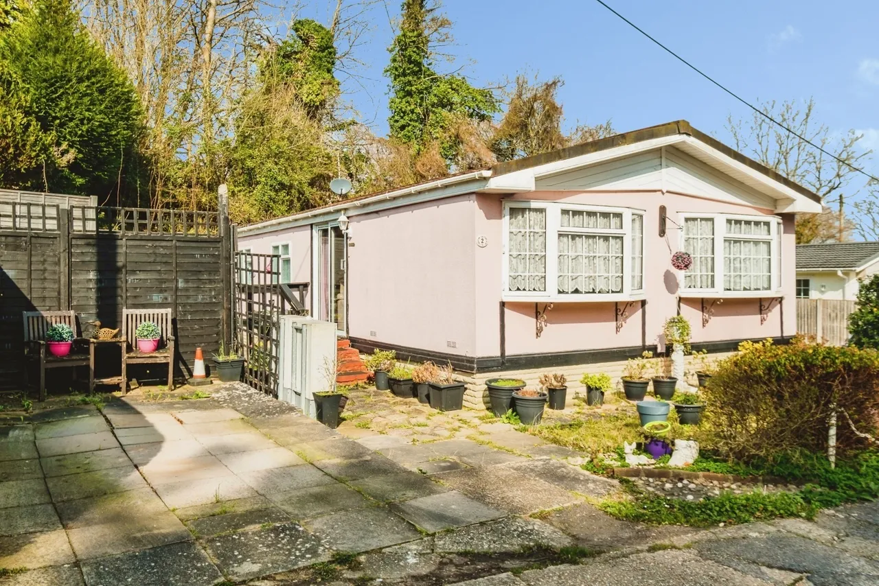 Bostal Road, Steyning, BN44, photo 13
