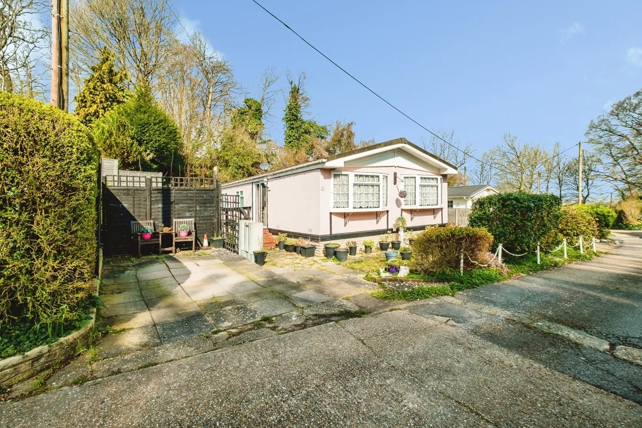 Bostal Road, Steyning, BN44, photo 11