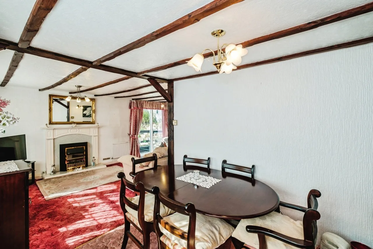 Bostal Road, Steyning, BN44, photo 4