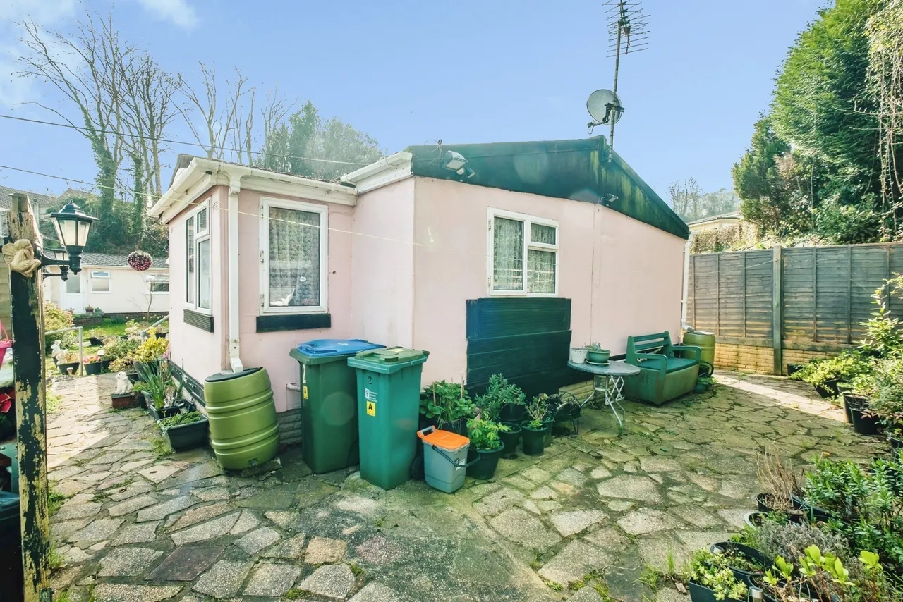 Bostal Road, Steyning, BN44, photo 10