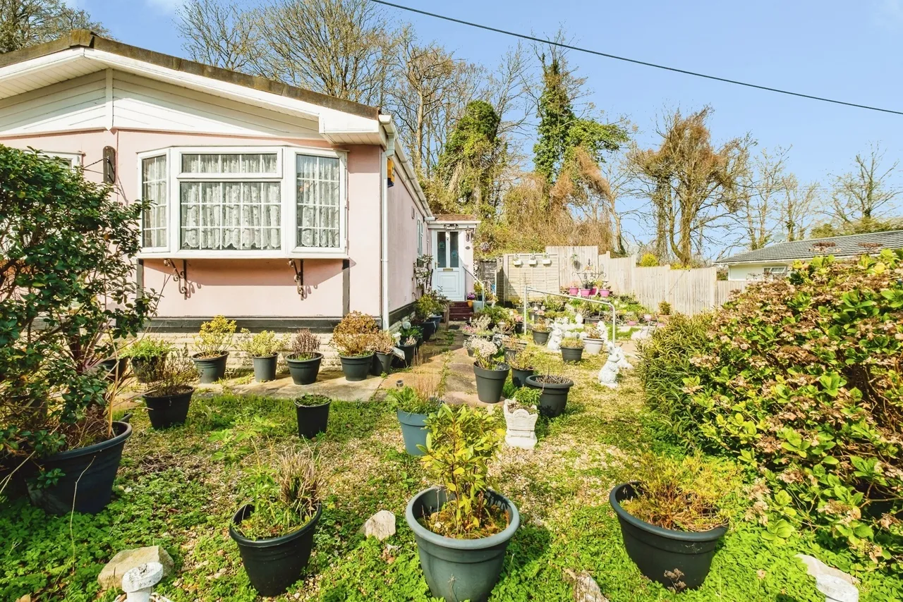 Bostal Road, Steyning, BN44, photo 15
