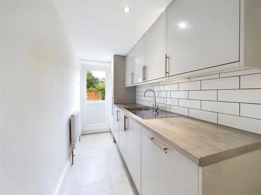 Winchester Road, London, E4, photo 10