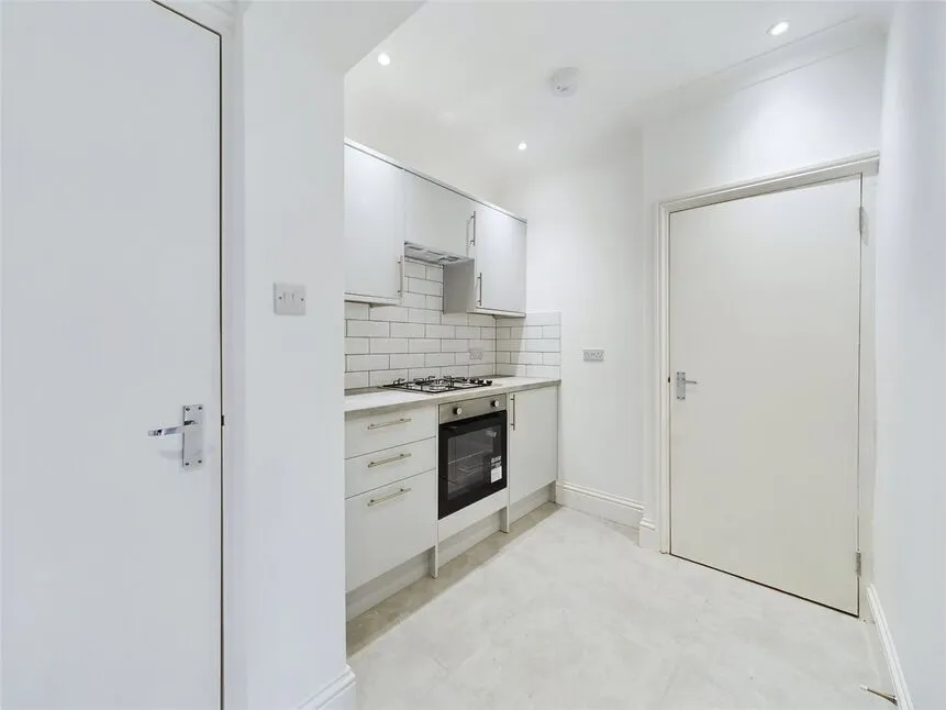 Winchester Road, London, E4, photo 13