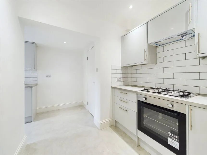 Winchester Road, London, E4, photo 8
