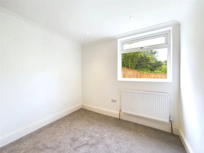 Winchester Road, London, E4, photo 17