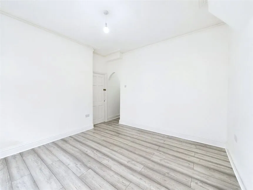 Winchester Road, London, E4, photo 6