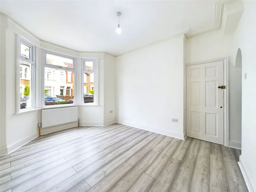 Winchester Road, London, E4, photo 4