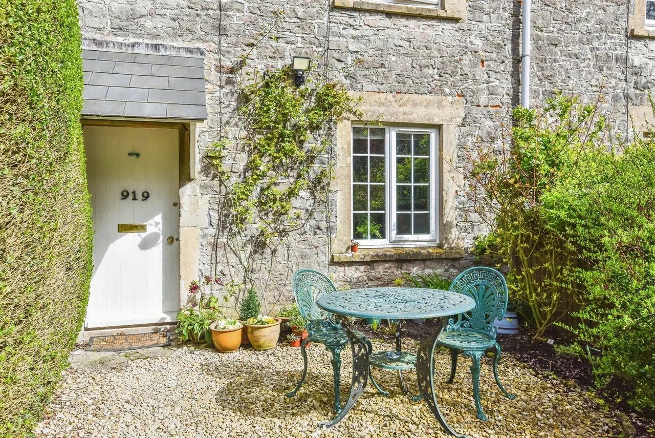 Downhead, Downhead, Shepton Mallet, photo 9