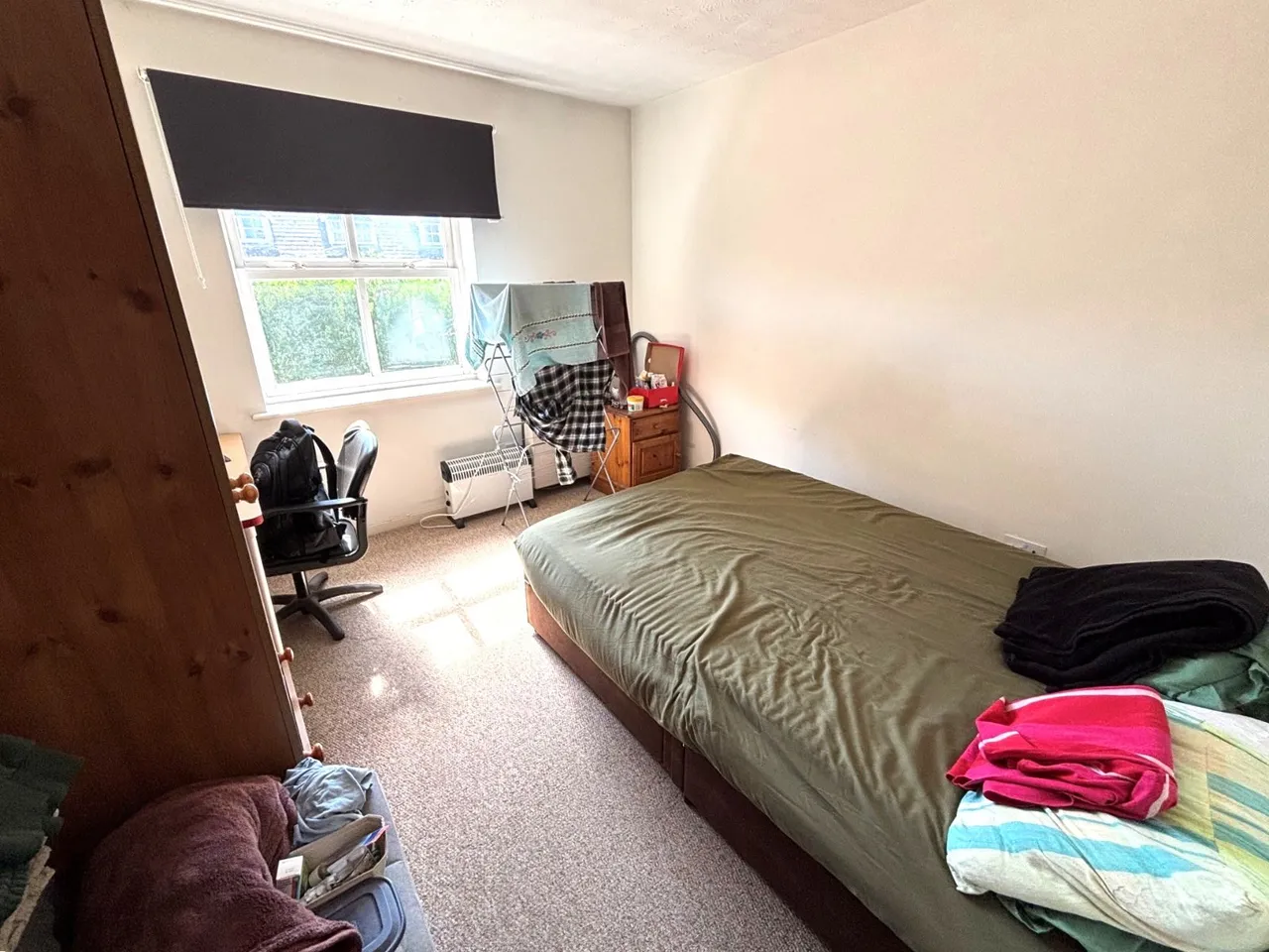 Gordon Road, Canterbury, CT1, photo 5