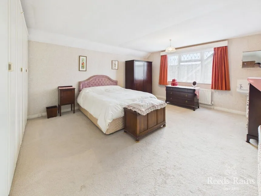 Thames Avenue, Guisborough, North Yorkshire, TS14, photo 6