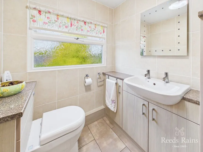 Thames Avenue, Guisborough, North Yorkshire, TS14, photo 11