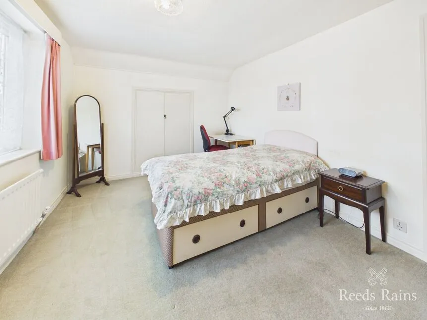 Thames Avenue, Guisborough, North Yorkshire, TS14, photo 7