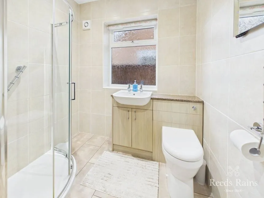 Thames Avenue, Guisborough, North Yorkshire, TS14, photo 10