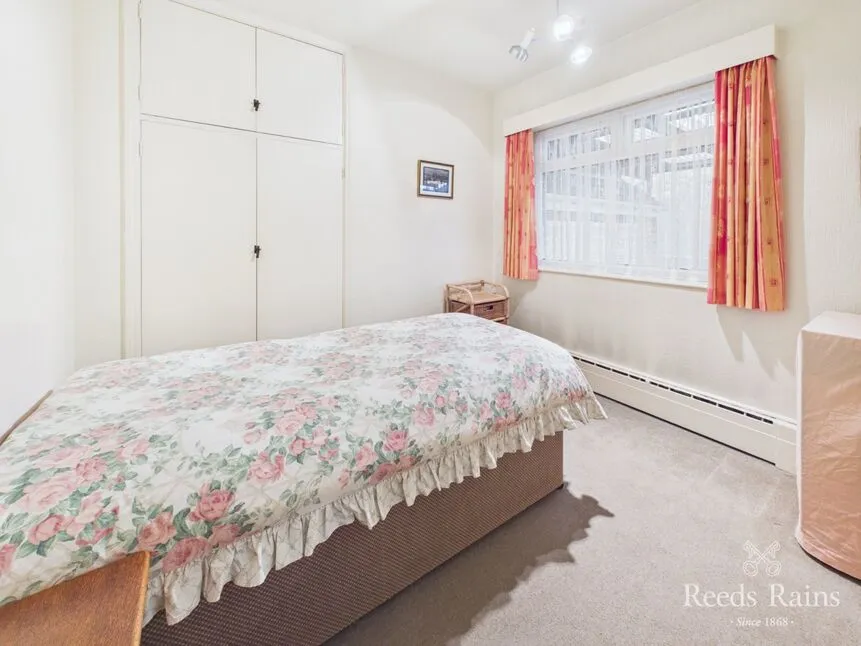 Thames Avenue, Guisborough, North Yorkshire, TS14, photo 8