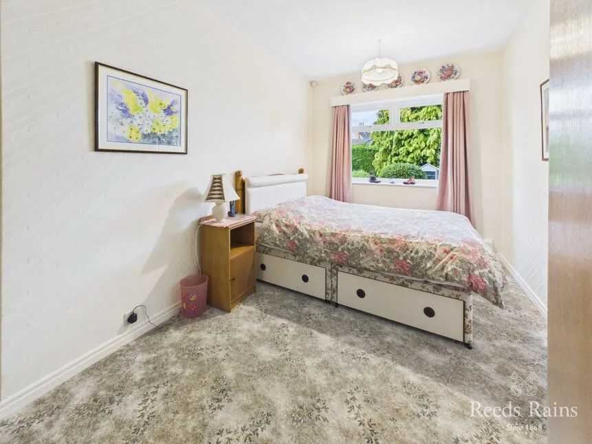 Thames Avenue, Guisborough, North Yorkshire, TS14, photo 9