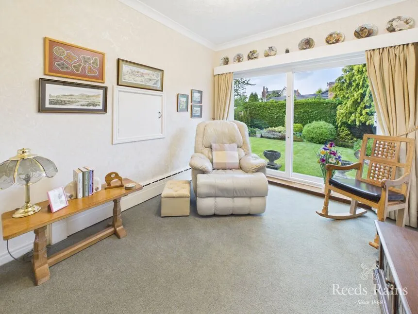 Thames Avenue, Guisborough, North Yorkshire, TS14, photo 5