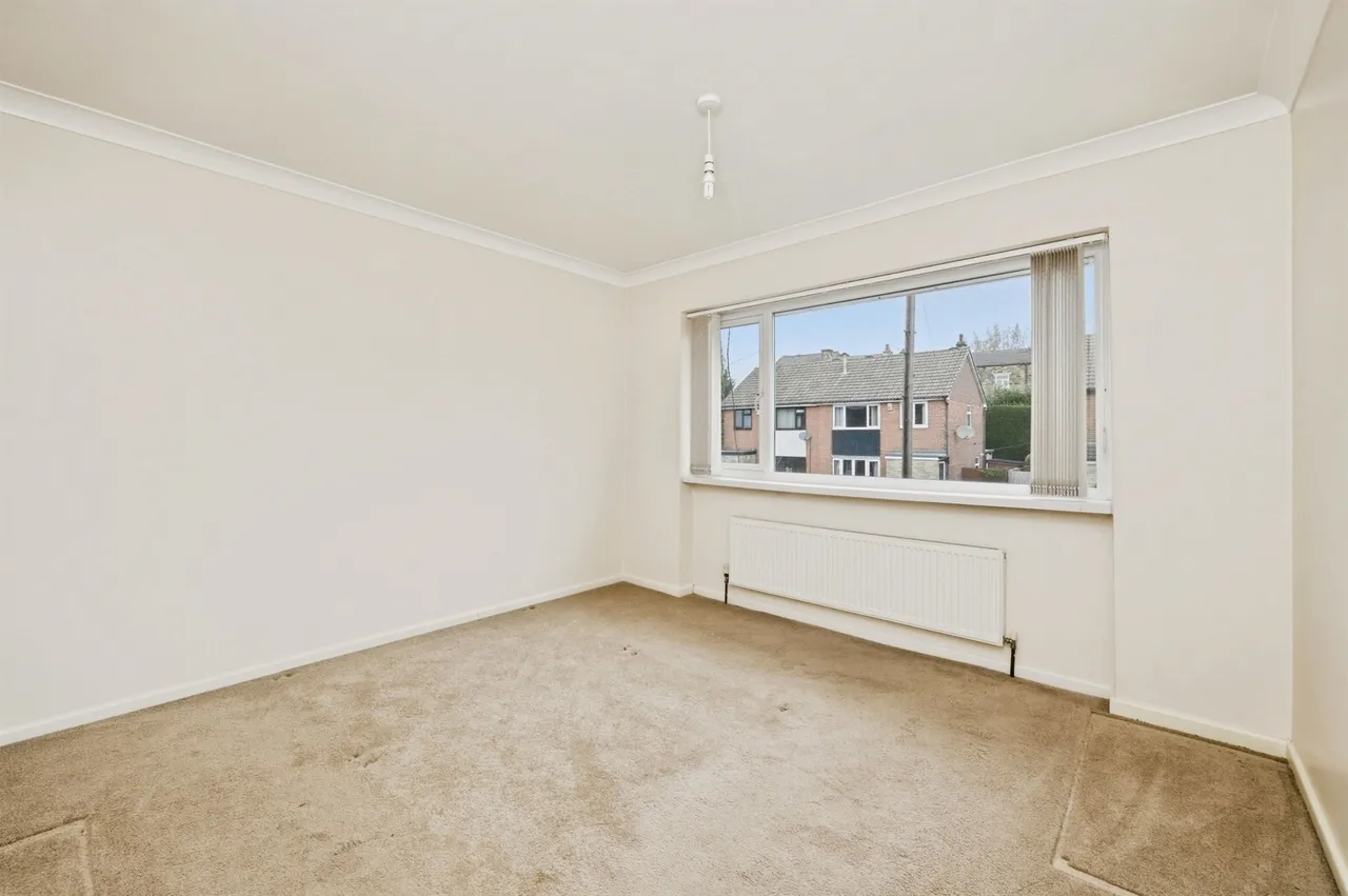 Brentwood Close, Soothill, Batley, photo 7