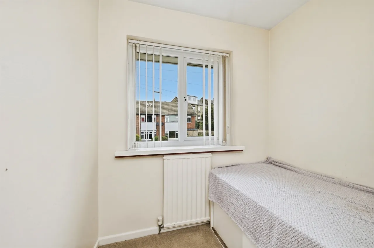 Brentwood Close, Soothill, Batley, photo 8