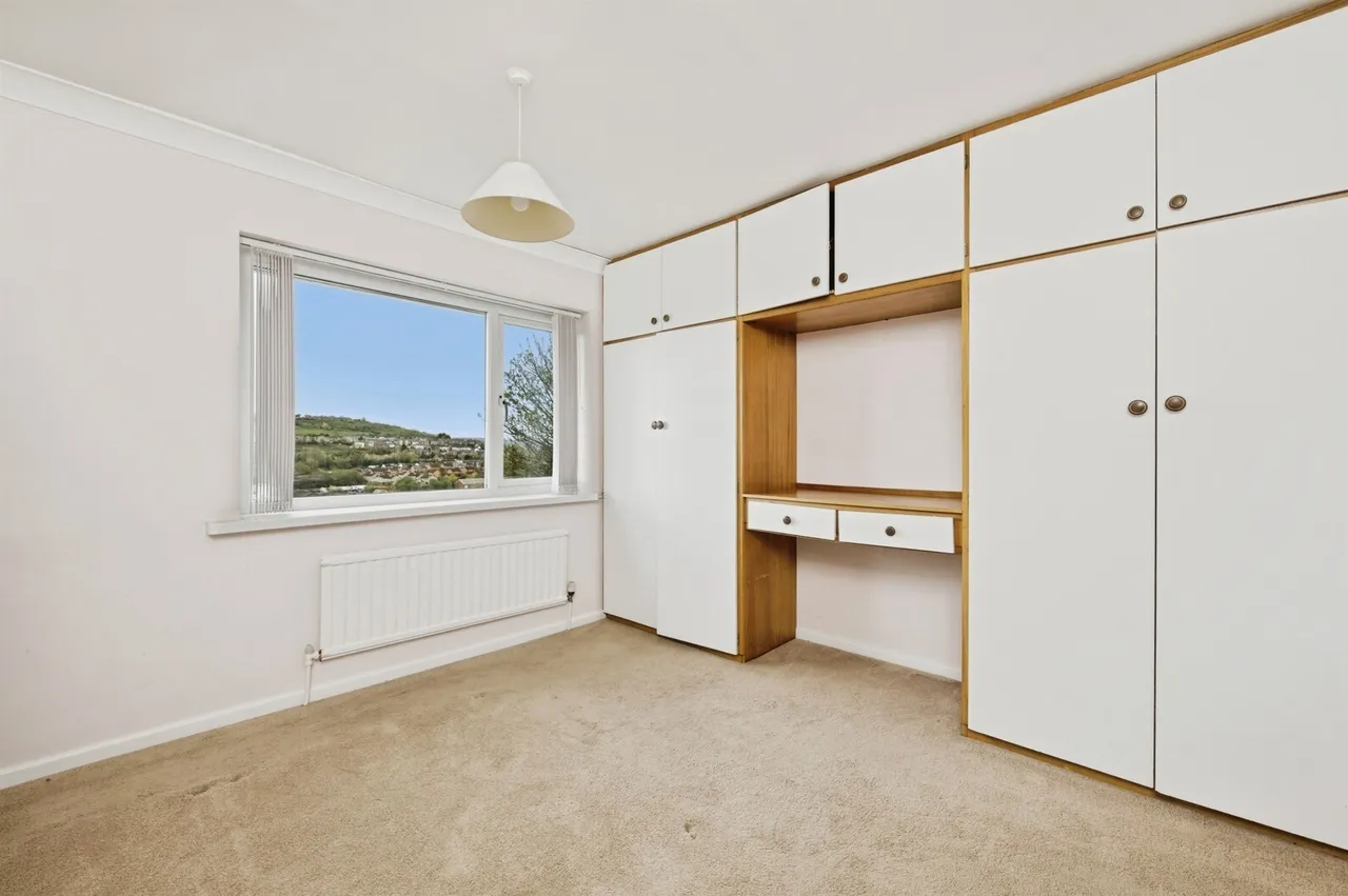 Brentwood Close, Soothill, Batley, photo 6
