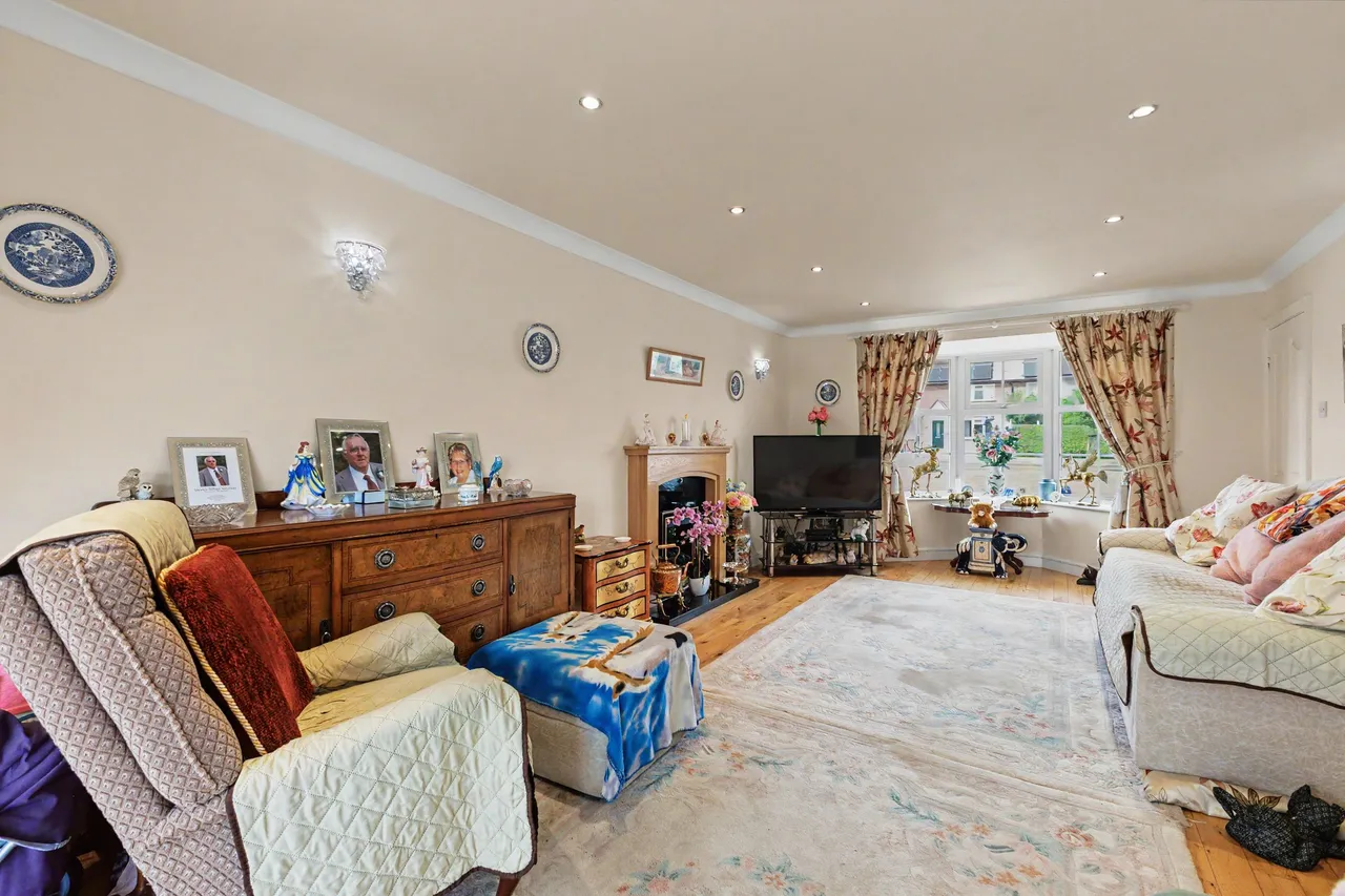 Campden Road, Shipston-On-Stour, CV36, photo 7