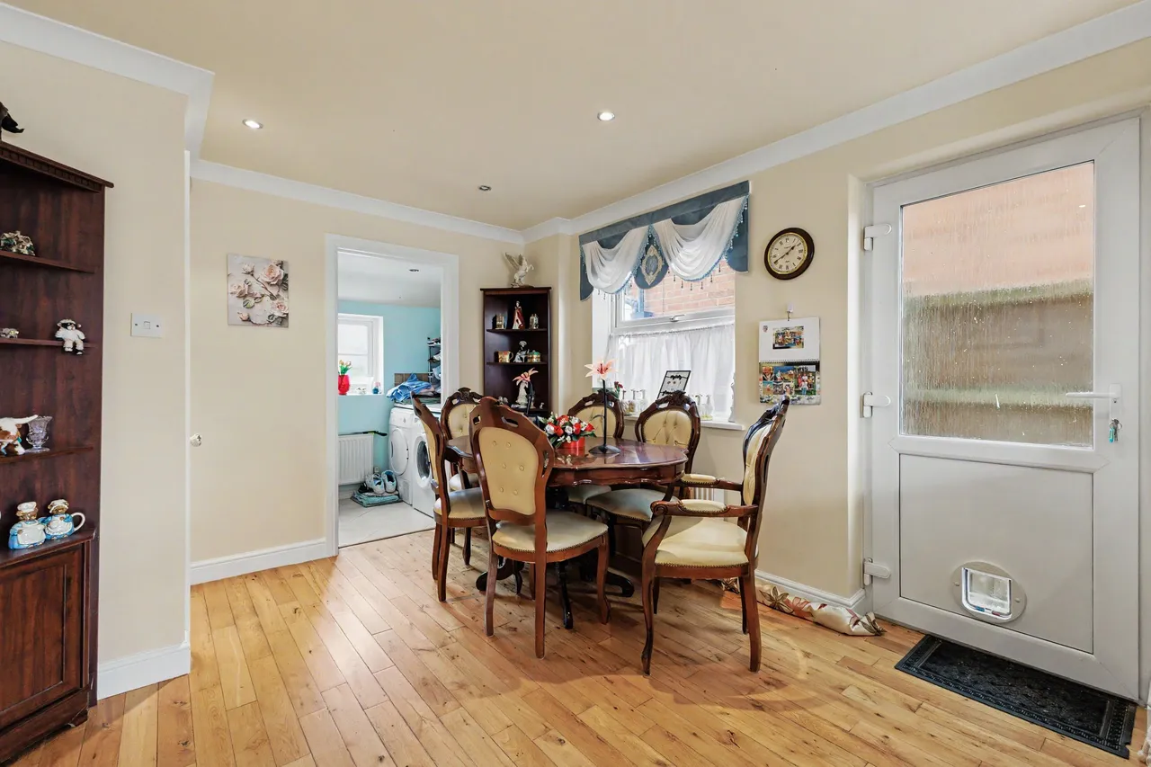 Campden Road, Shipston-On-Stour, CV36, photo 11