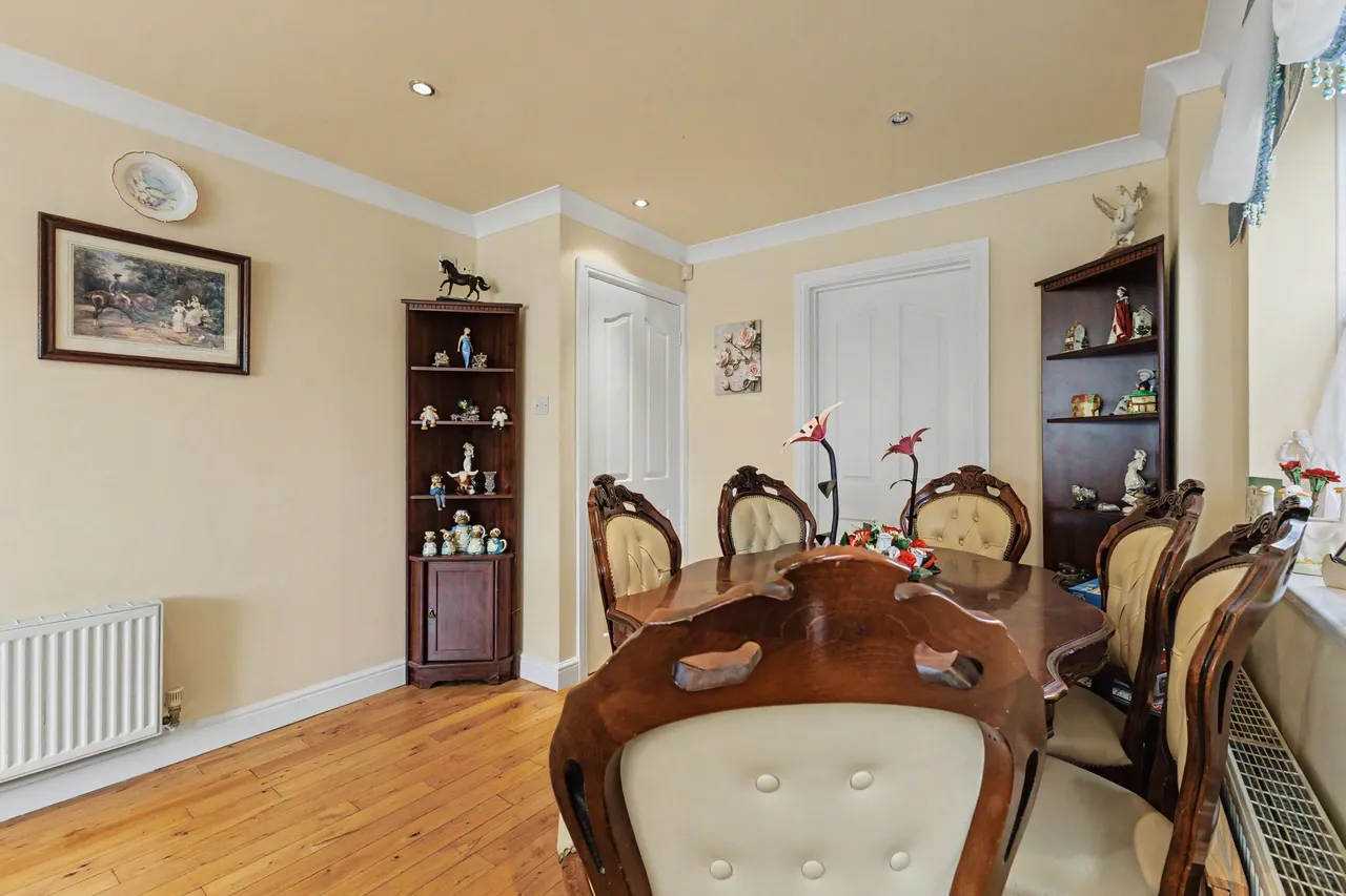 Campden Road, Shipston-On-Stour, CV36, photo 9