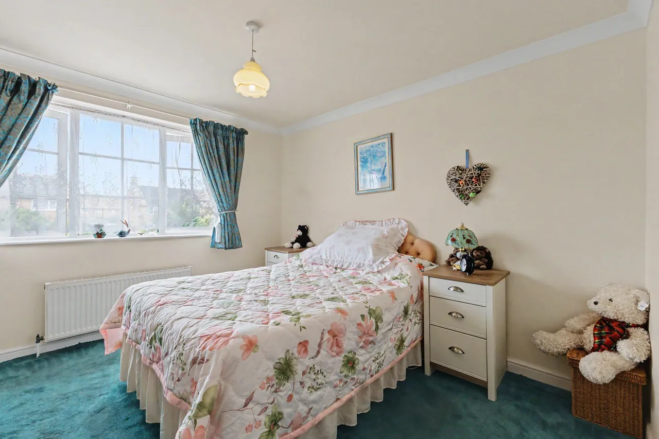 Campden Road, Shipston-On-Stour, CV36, photo 20