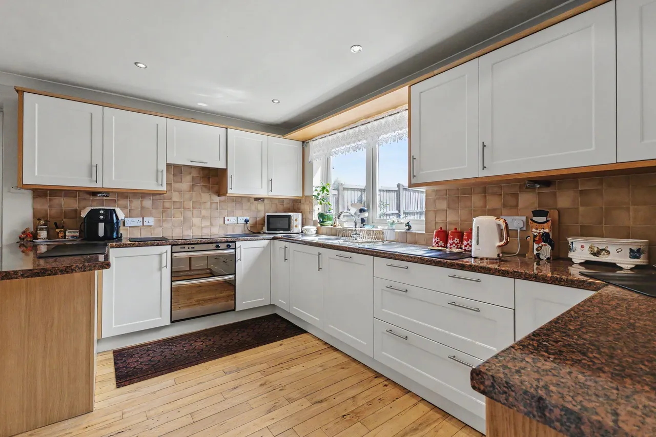 Campden Road, Shipston-On-Stour, CV36, photo 2