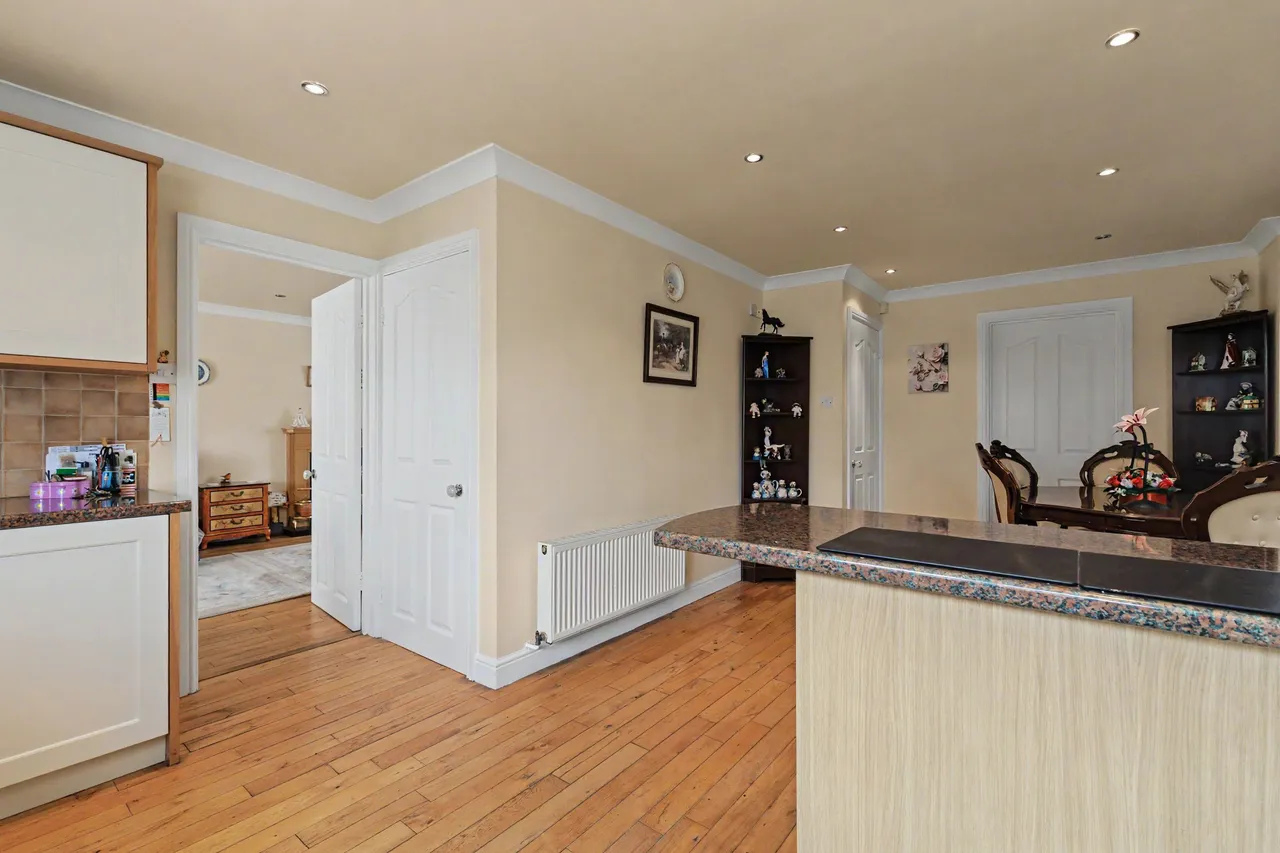 Campden Road, Shipston-On-Stour, CV36, photo 15