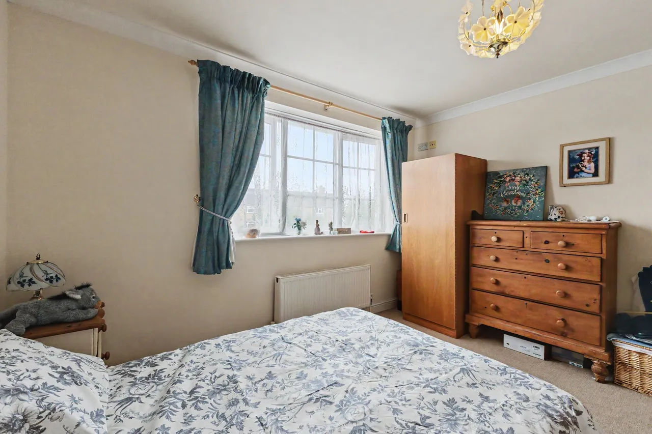 Campden Road, Shipston-On-Stour, CV36, photo 18