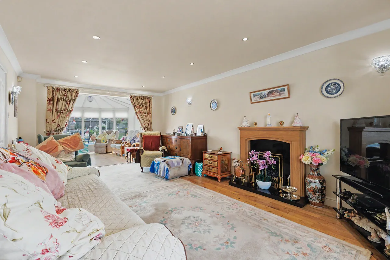 Campden Road, Shipston-On-Stour, CV36, photo 3
