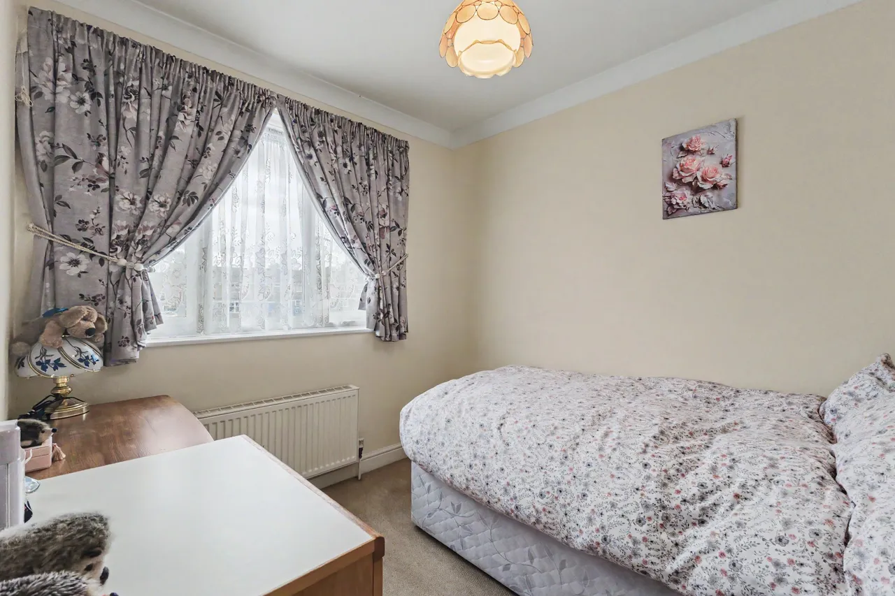 Campden Road, Shipston-On-Stour, CV36, photo 21