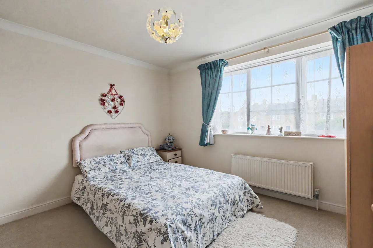 Campden Road, Shipston-On-Stour, CV36, photo 22