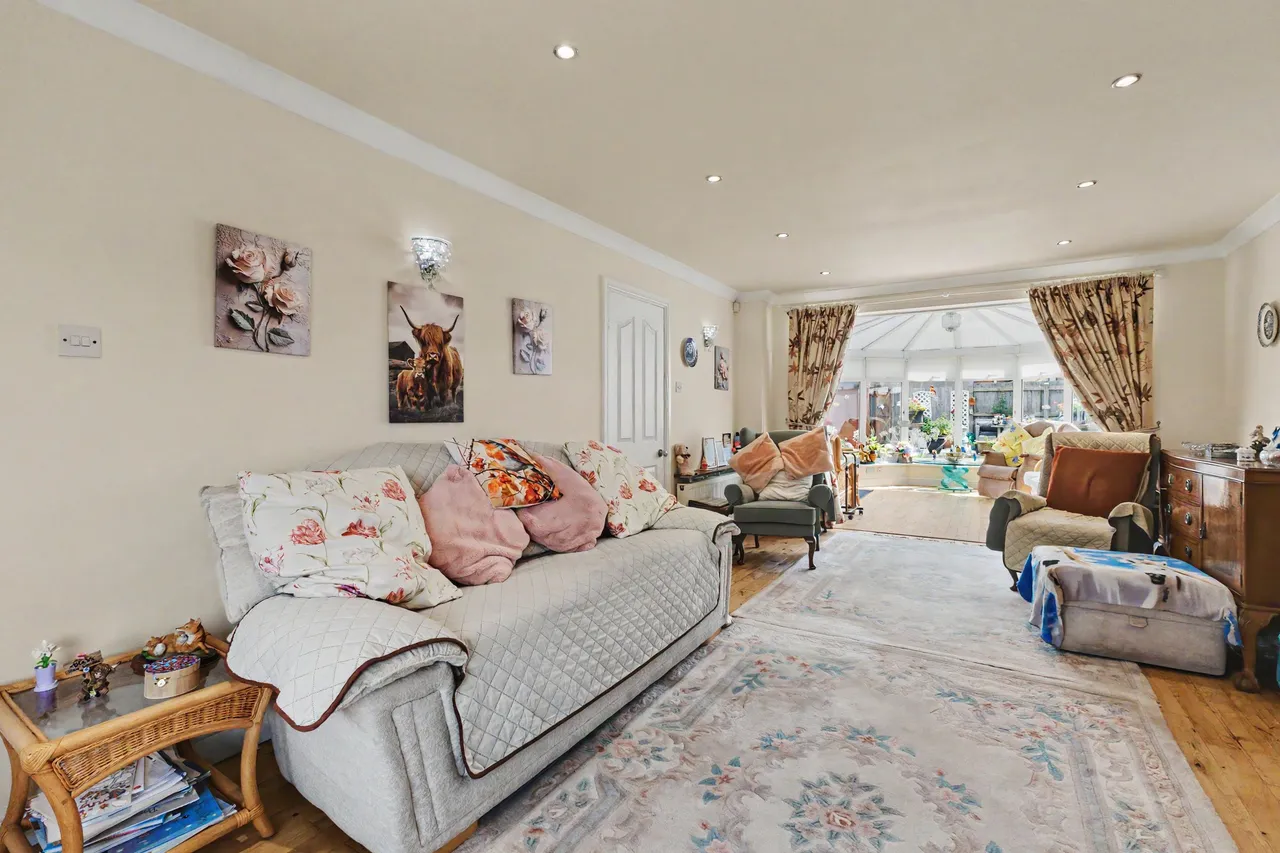 Campden Road, Shipston-On-Stour, CV36, photo 8