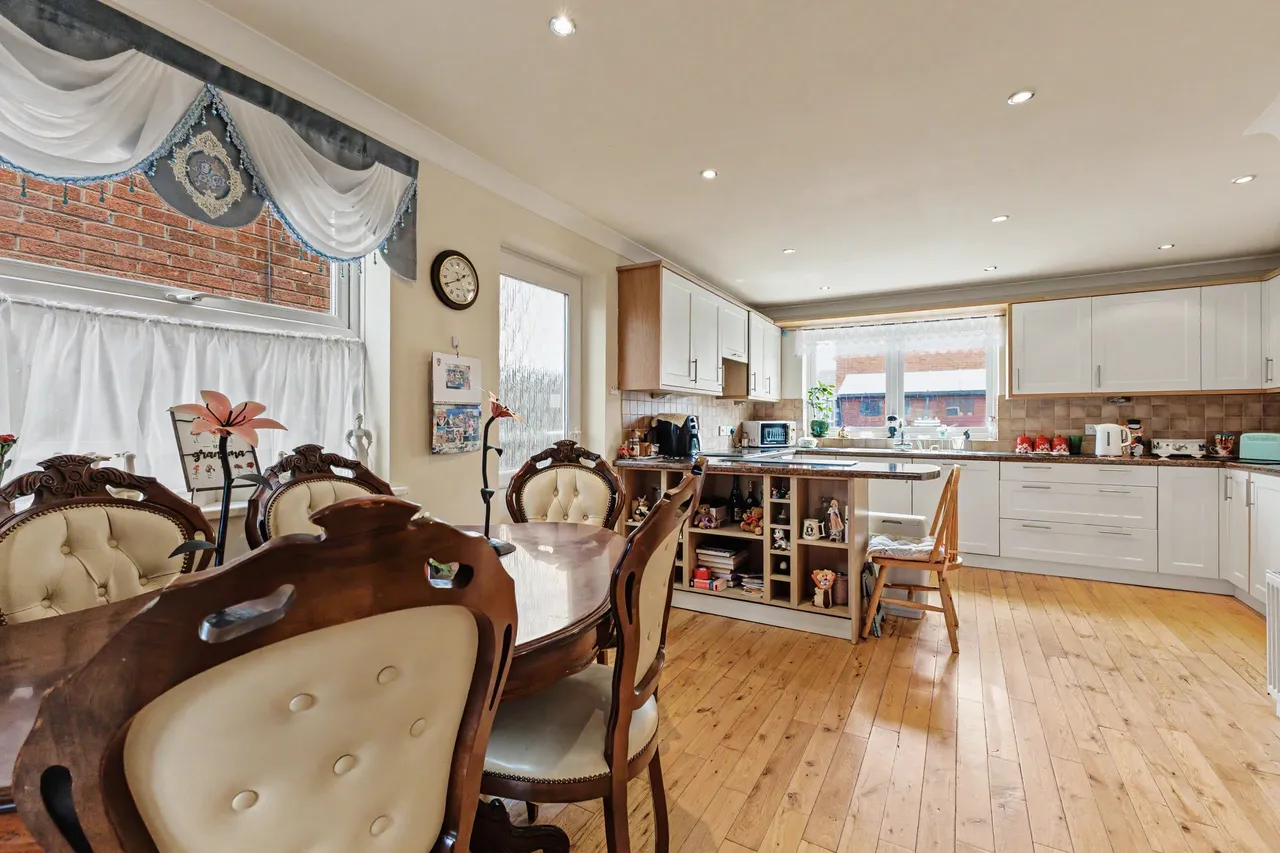 Campden Road, Shipston-On-Stour, CV36, photo 10