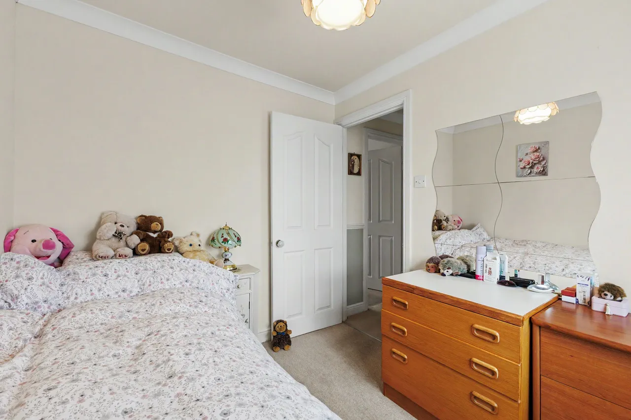 Campden Road, Shipston-On-Stour, CV36, photo 23