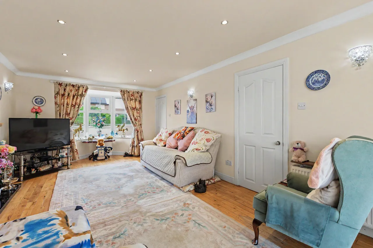 Campden Road, Shipston-On-Stour, CV36, photo 6