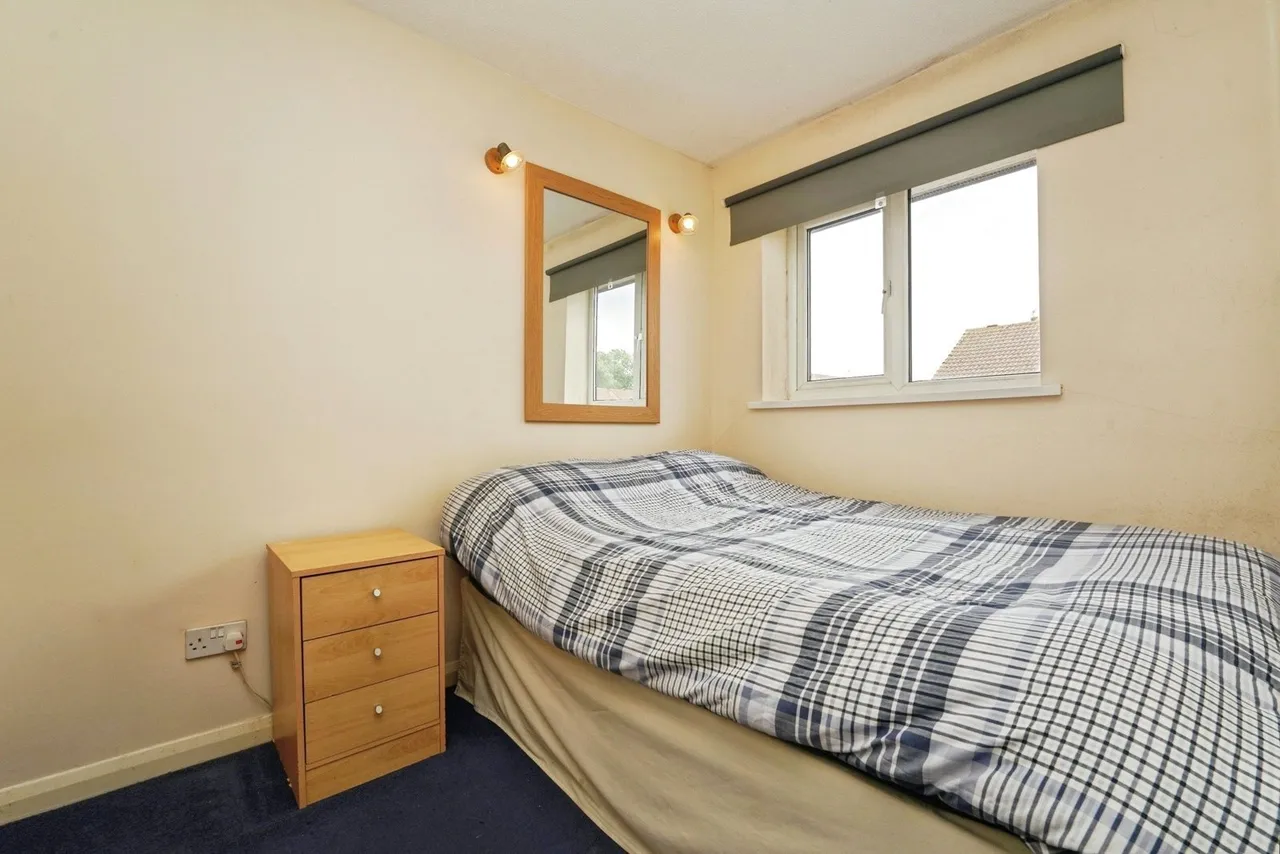 Maple Close, Hardwicke, Gloucester, Gloucestershire, GL2, photo 8