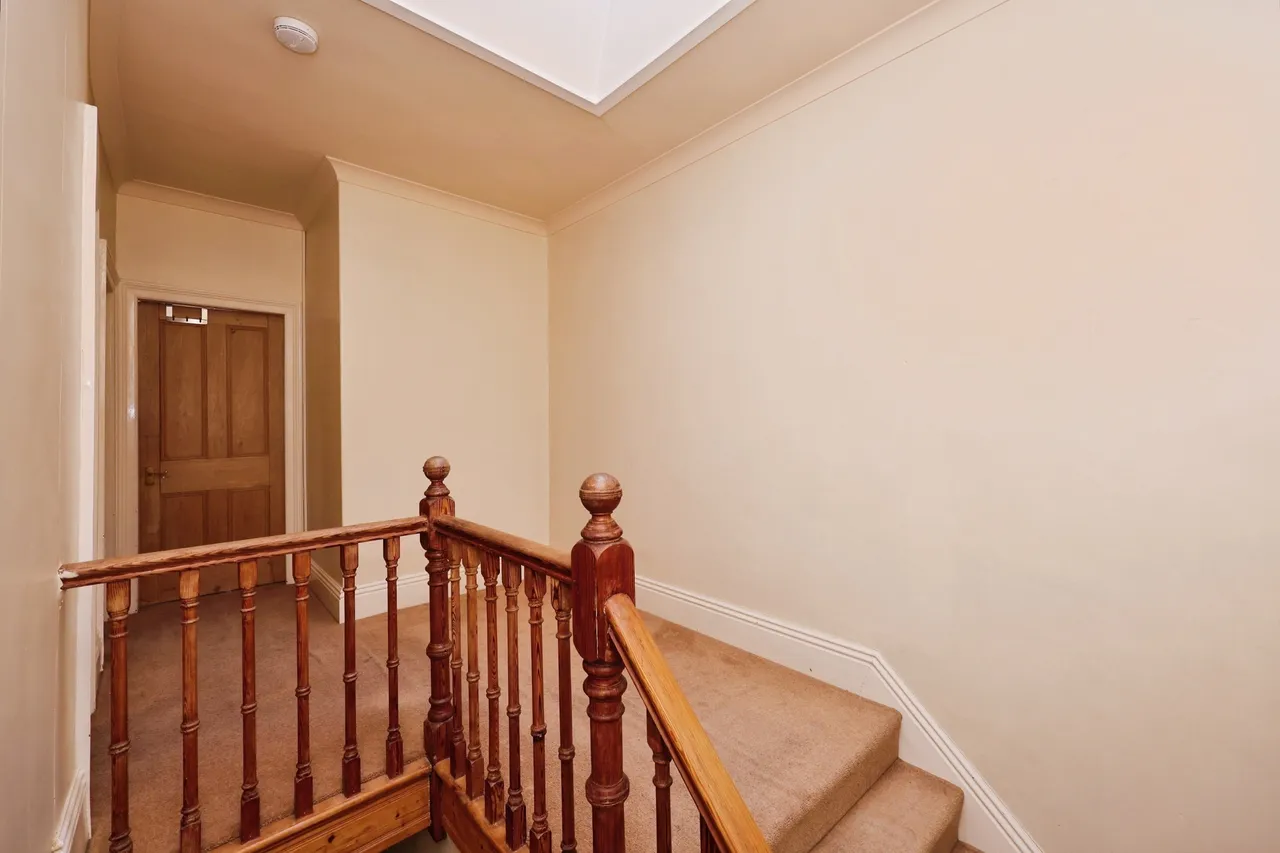 Cheviot Road, Carlisle, photo 7