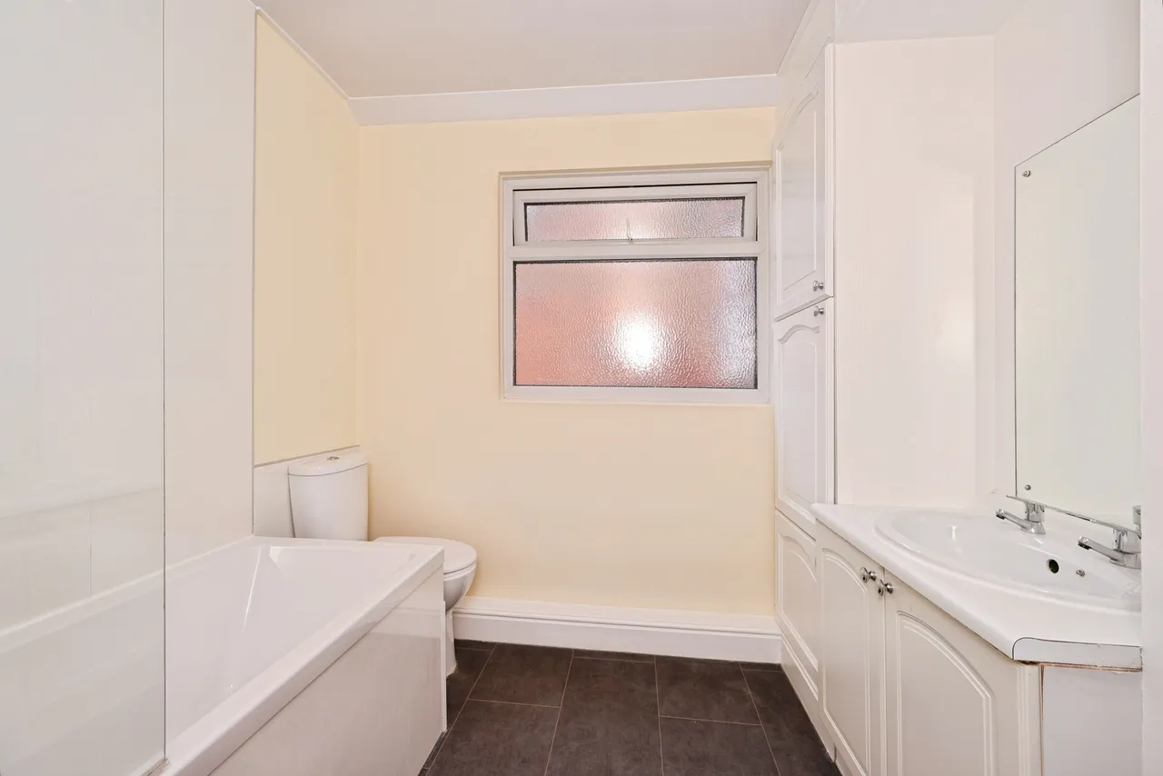 Cheviot Road, Carlisle, photo 8