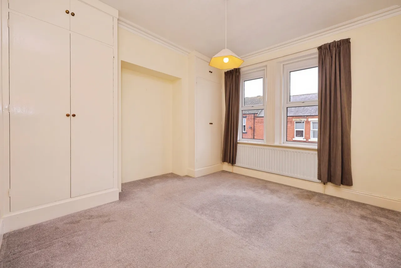 Cheviot Road, Carlisle, photo 11