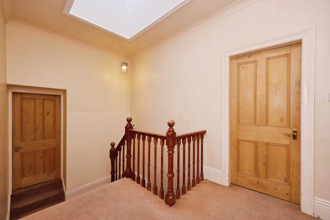 Cheviot Road, Carlisle, photo 6