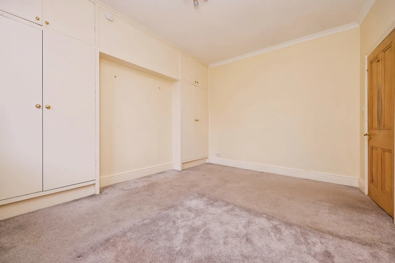 Cheviot Road, Carlisle, photo 10