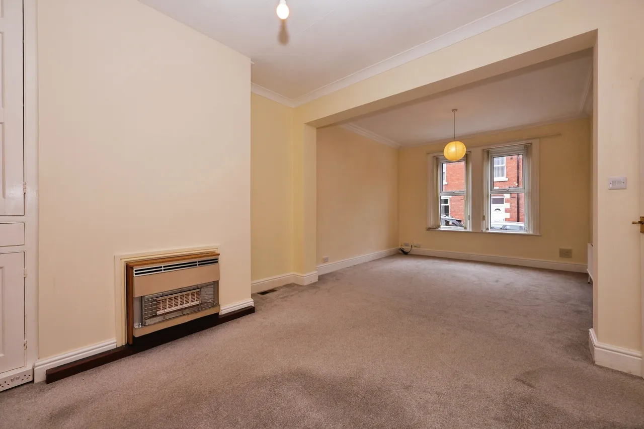 Cheviot Road, Carlisle, photo 5