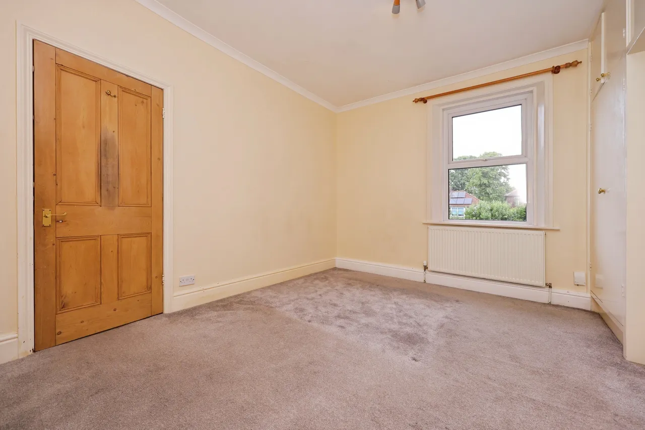 Cheviot Road, Carlisle, photo 9