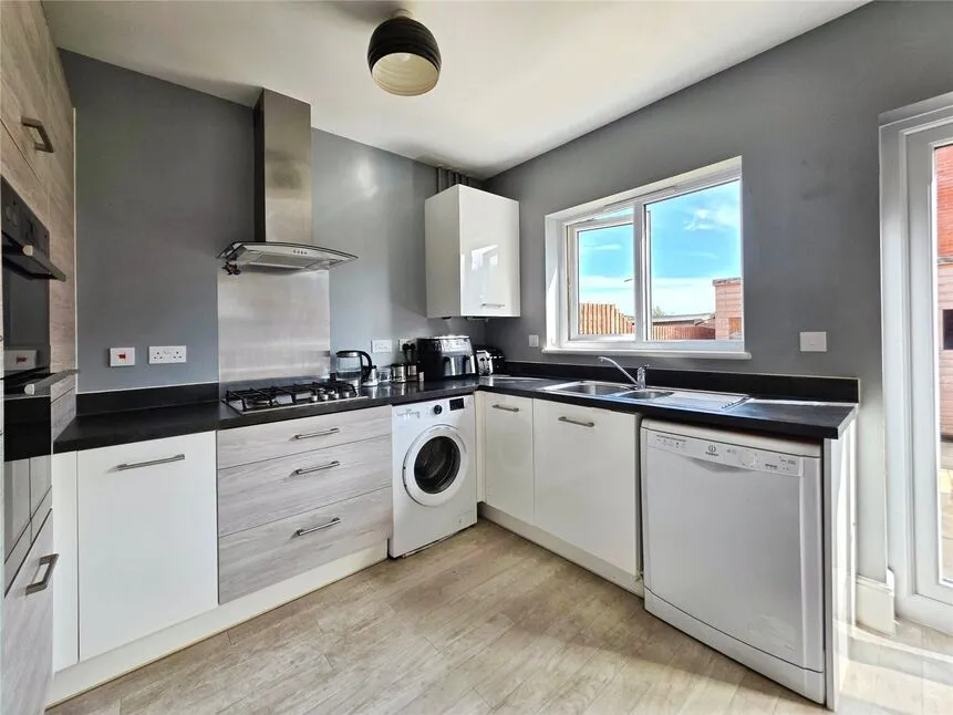 Osprey Grove, Dawlish, Devon, EX7, photo 7