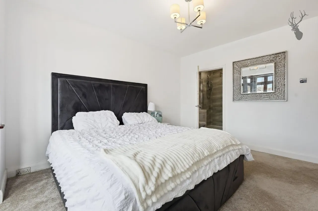 Briscoe Road, Rainham, RM13, photo 5