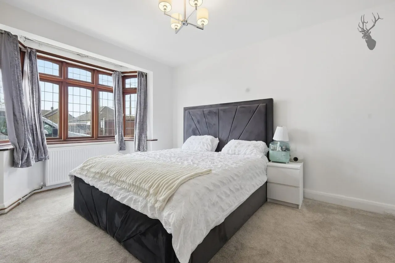Briscoe Road, Rainham, RM13, photo 15