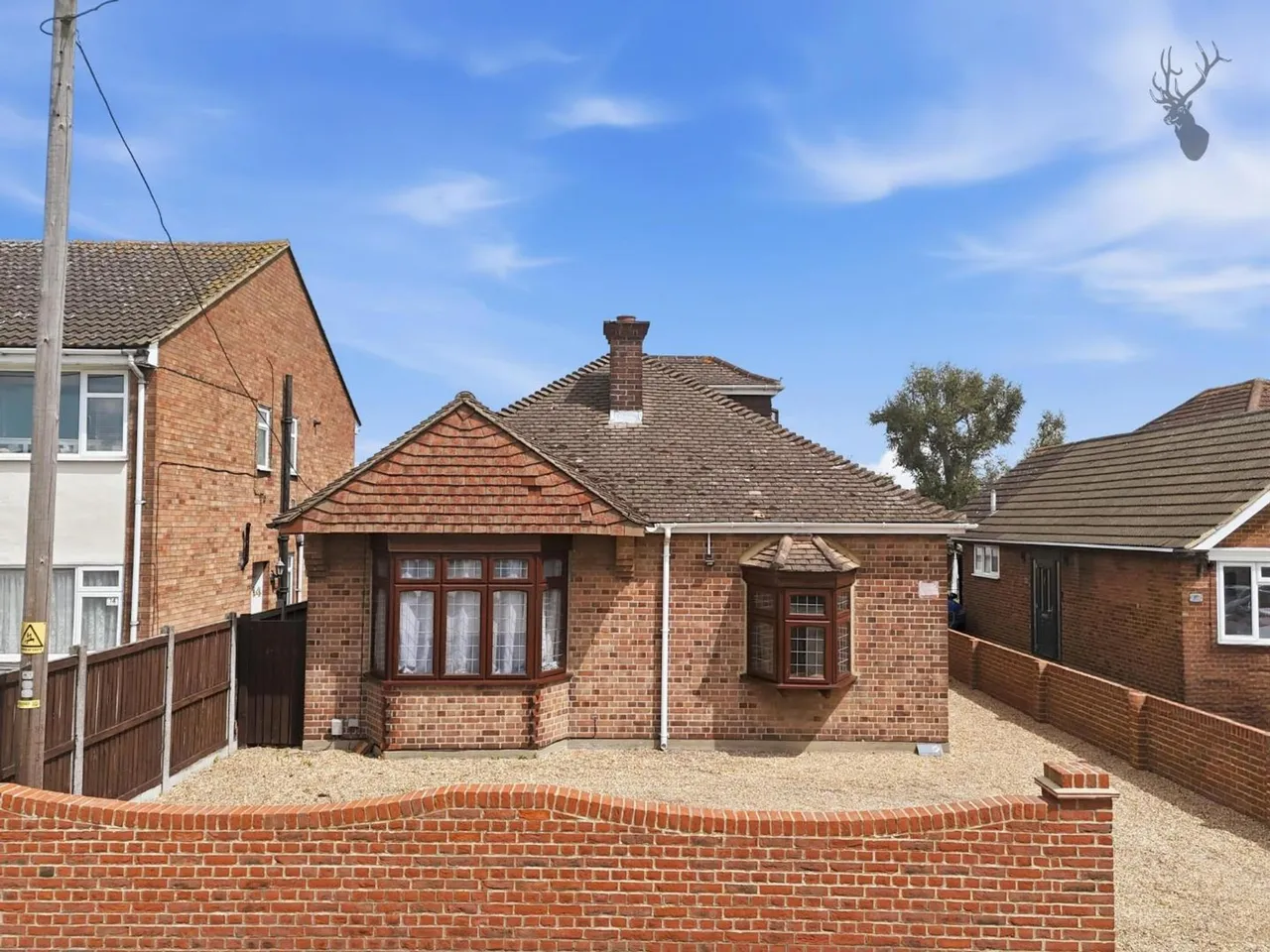 Briscoe Road, Rainham, RM13, photo 20